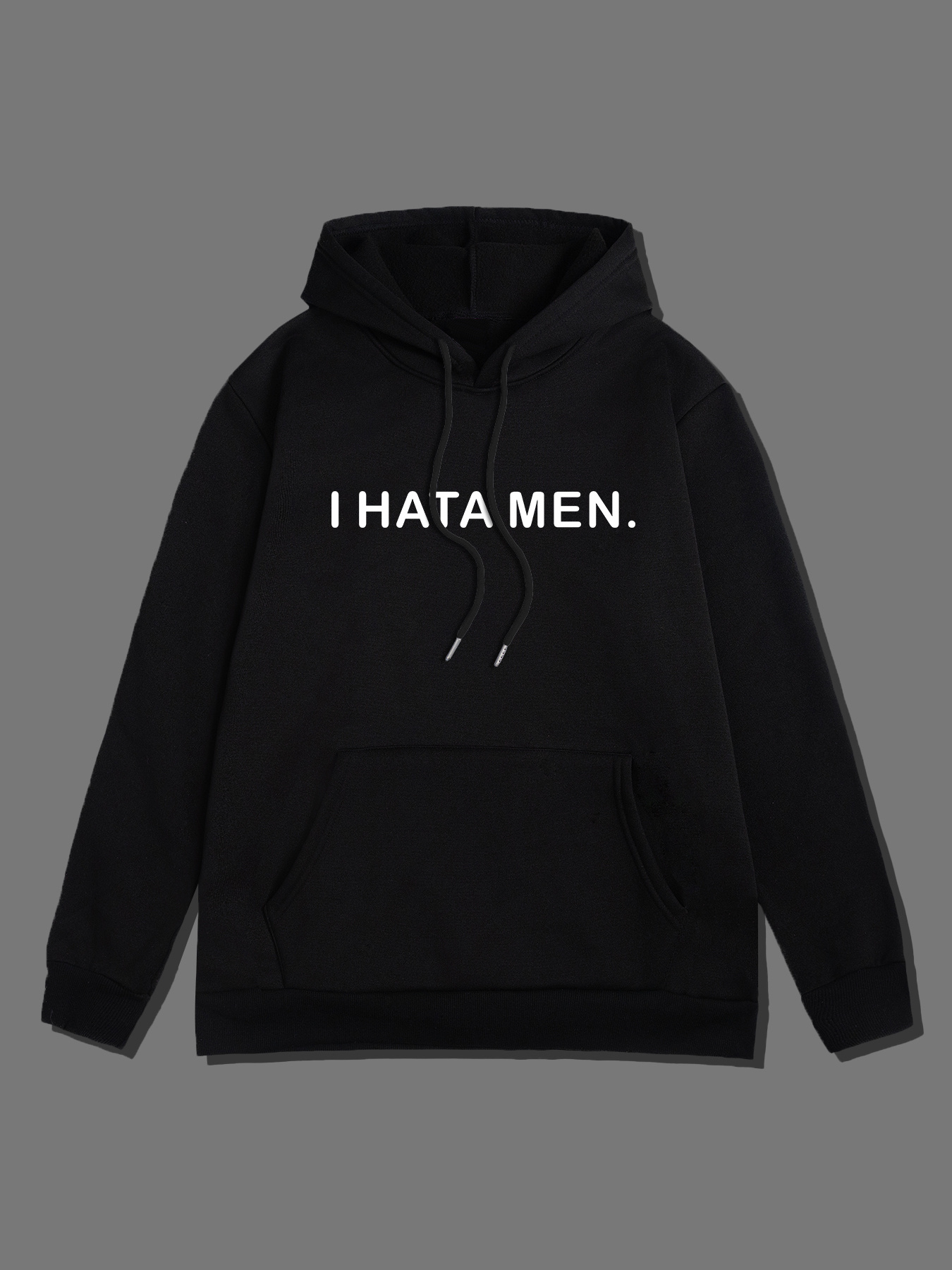 Layering hotsell hoodies streetwear