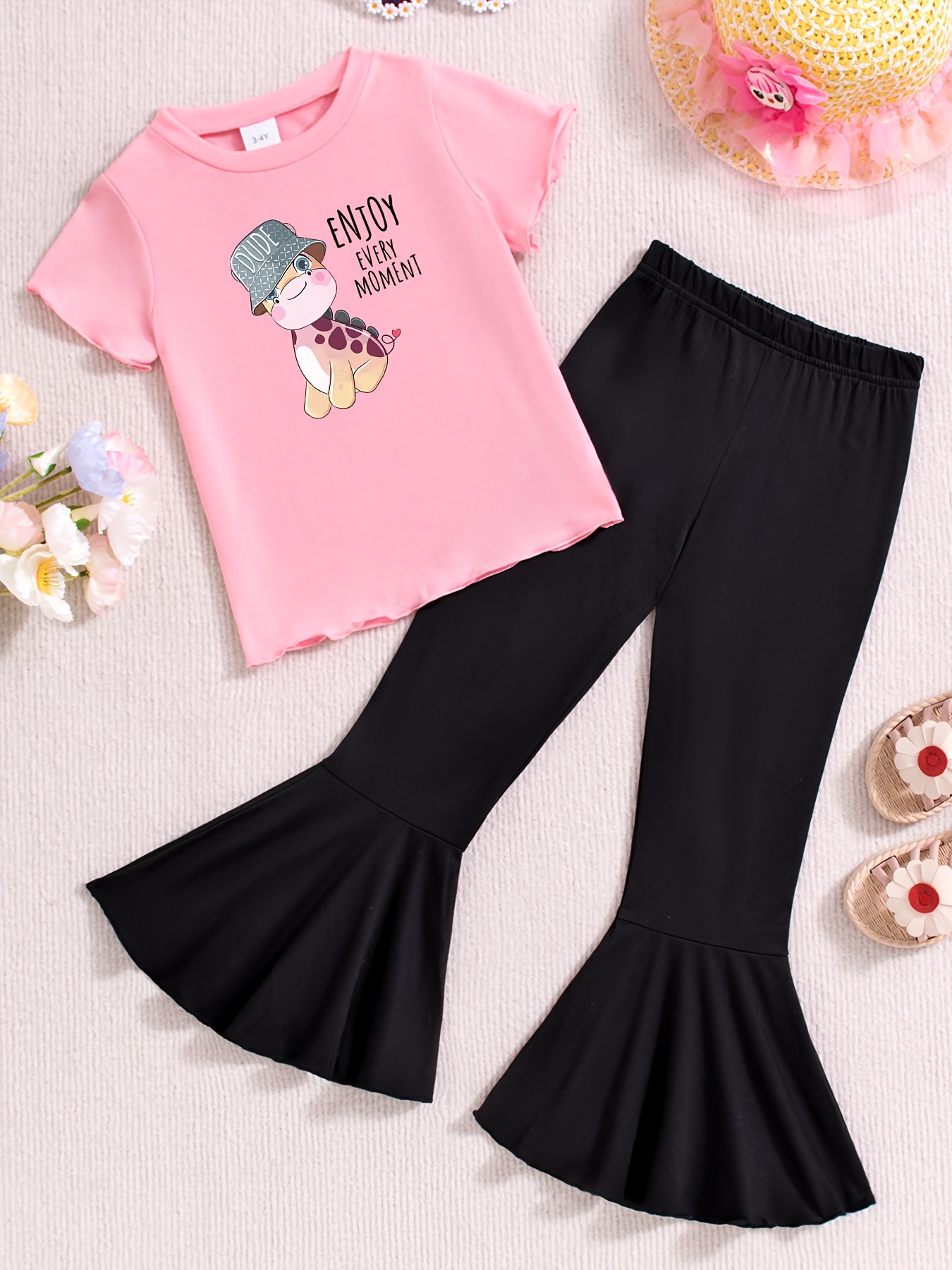 Cute summer birthday on sale outfits