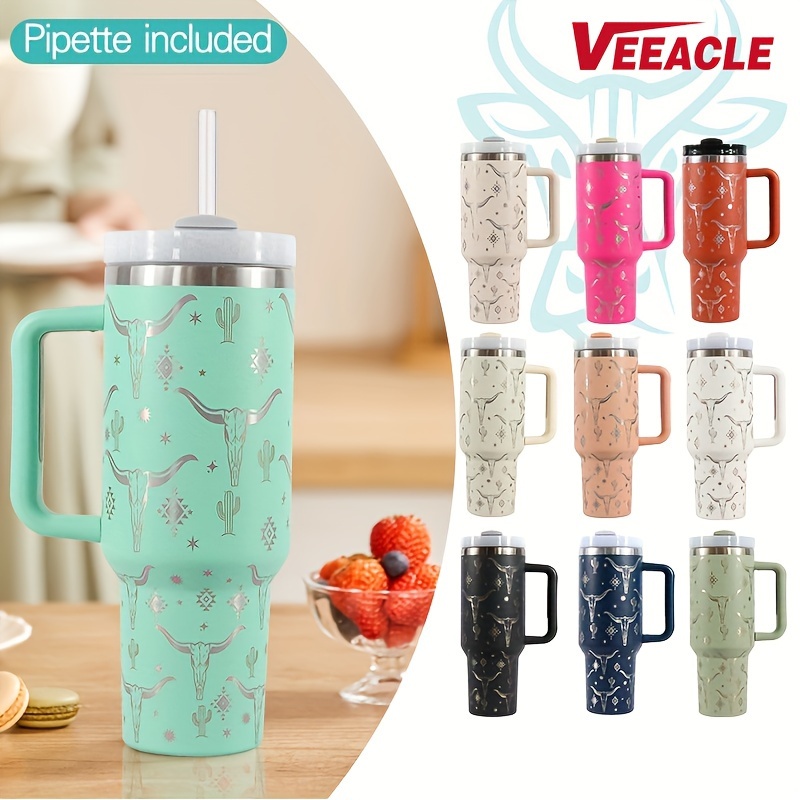 https://img.kwcdn.com/product/print-portable-large-capacity-water-bottle/d69d2f15w98k18-cfa38a24/Fancyalgo/VirtualModelMatting/27d78e22f7331fab4559c46f1c3c4b17.jpg