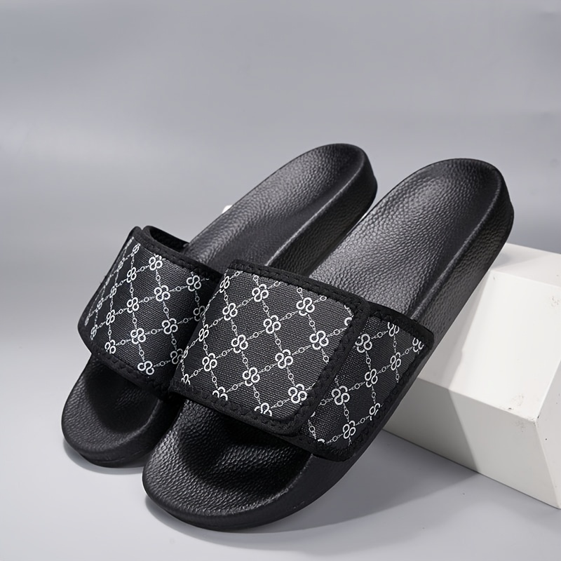 Gucci childrens online slides