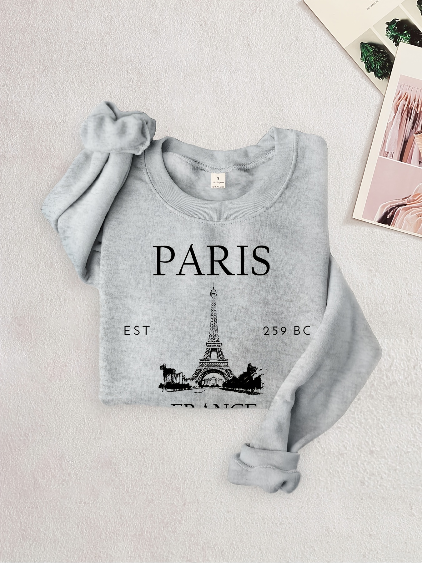 Ropa discount mujer paris