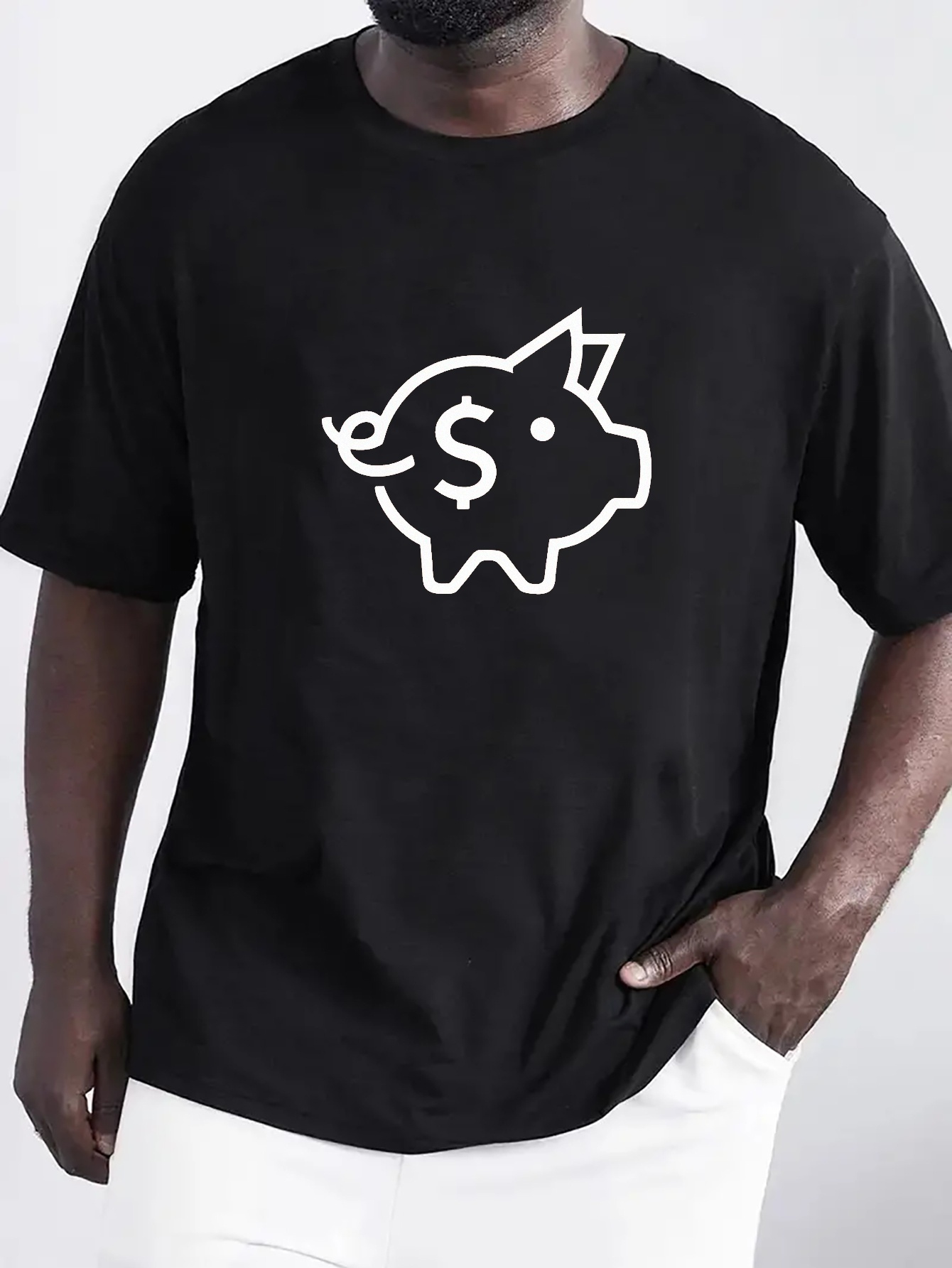 Outer Banks T Shirt Designs - Temu