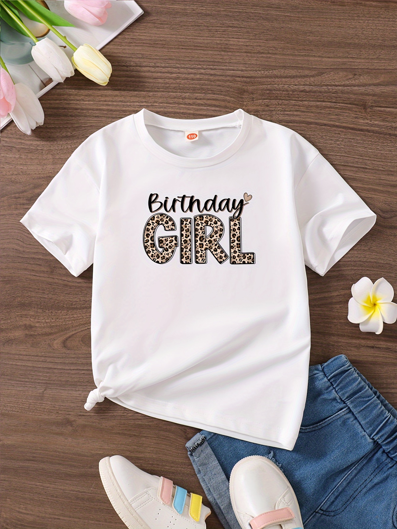 Ropa de best sale niños para cumpleaños