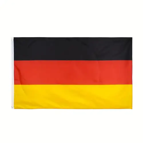 Germany - Temu