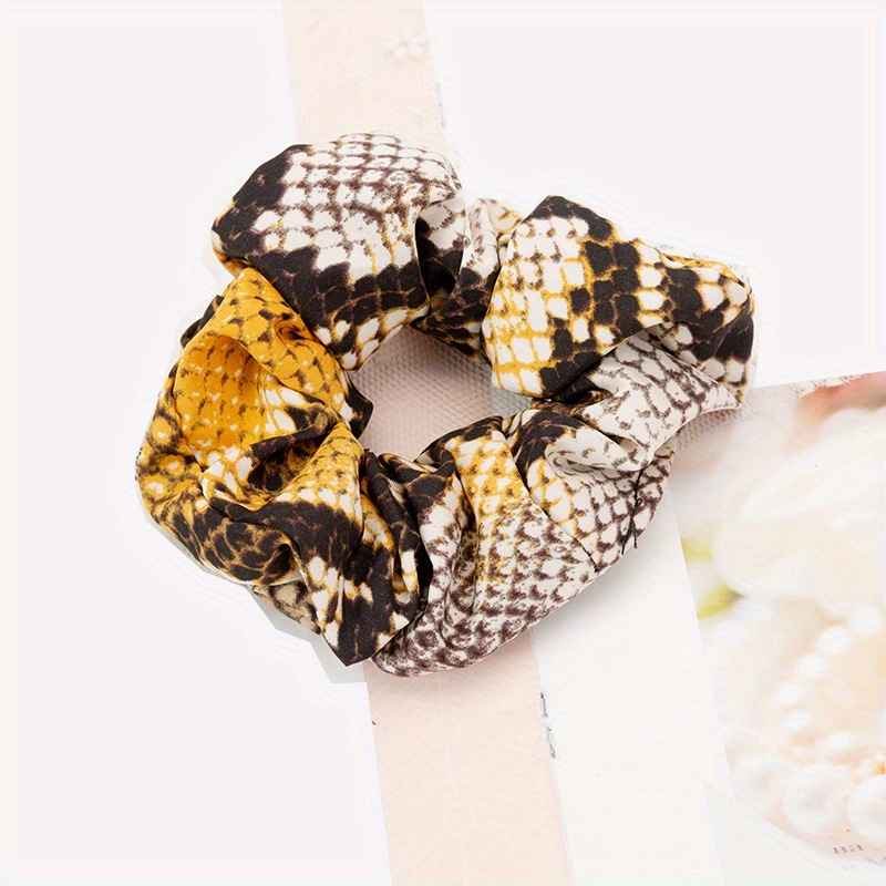 https://img.kwcdn.com/product/printed-hair-accessories/d69d2f15w98k18-49b57148/1e19d469dab/81d5b1e5-9283-4e4f-9259-515e6e32f982_800x800.jpeg