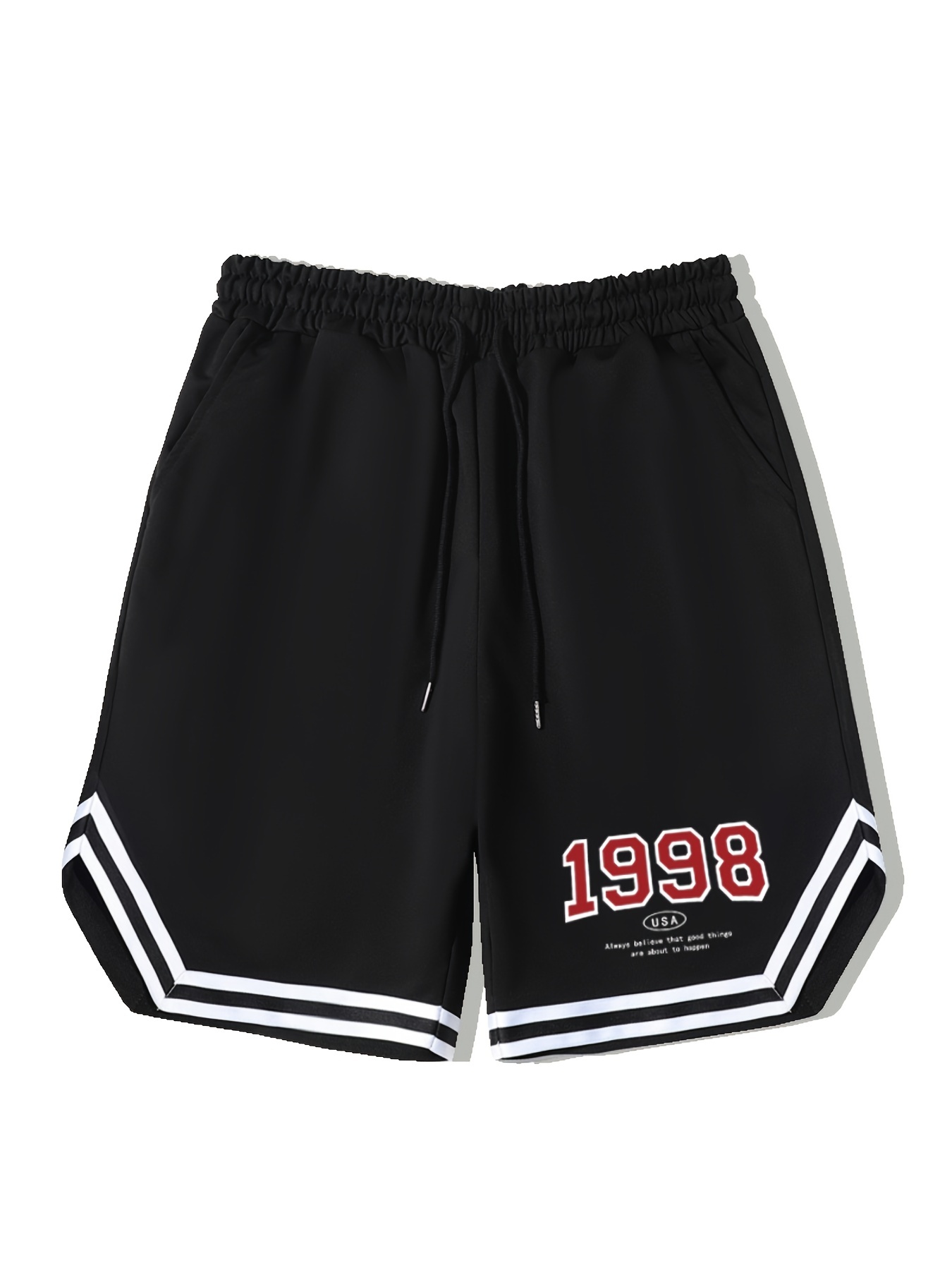 Miami hurricanes best sale basketball shorts