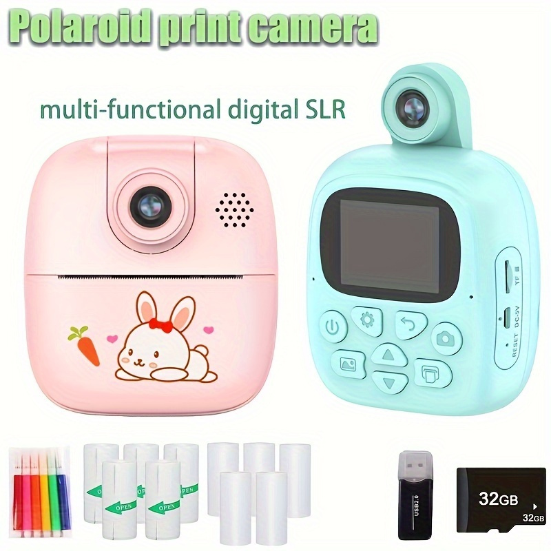 https://img.kwcdn.com/product/printer-cameras/d69d2f15w98k18-bd1b6638/temu-avi/oms-image-crop/977a8110-daa3-4e73-8a76-403a1c774d2b.jpg