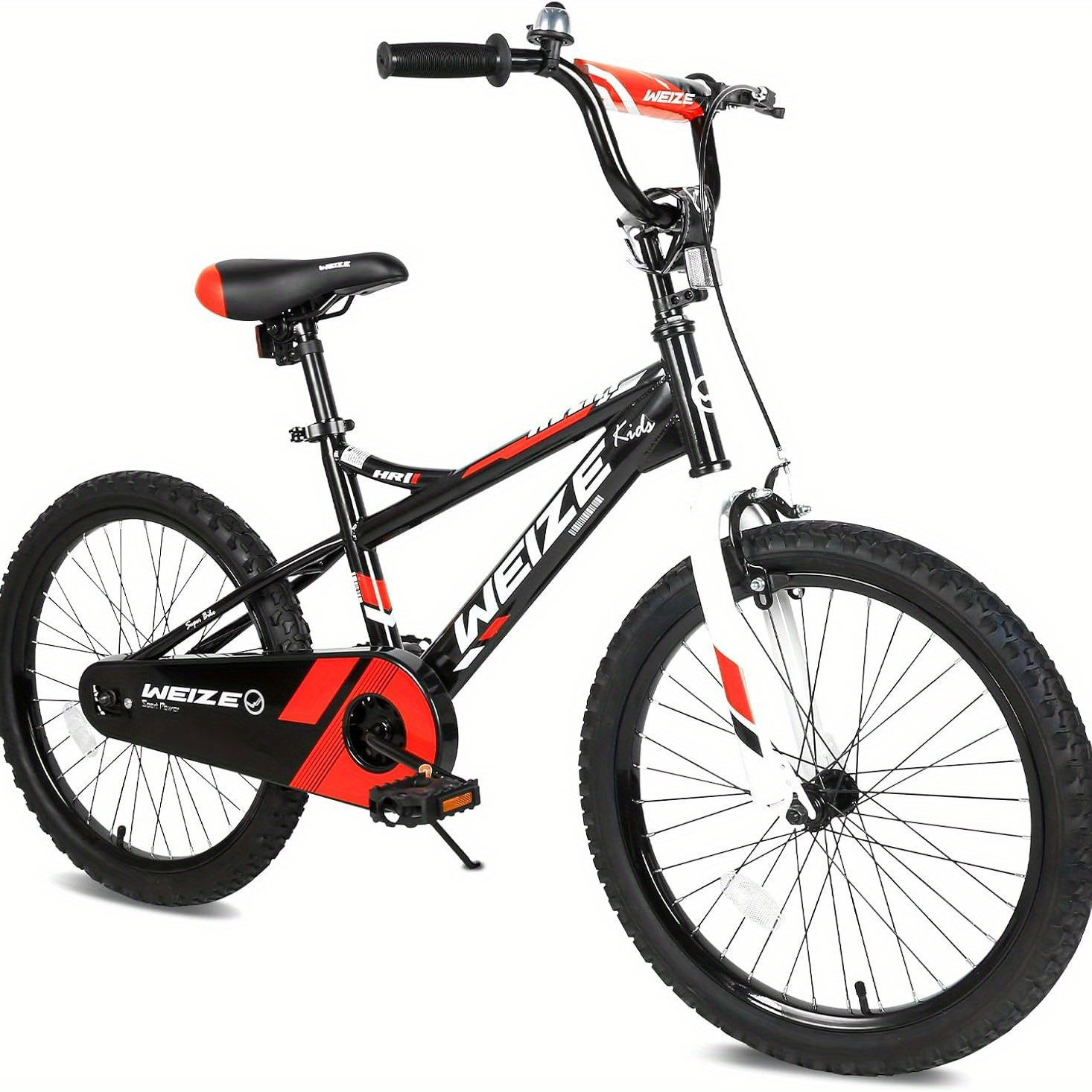 Bike for 52 inch child new arrivals