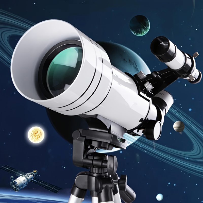 Best deals digital telescope