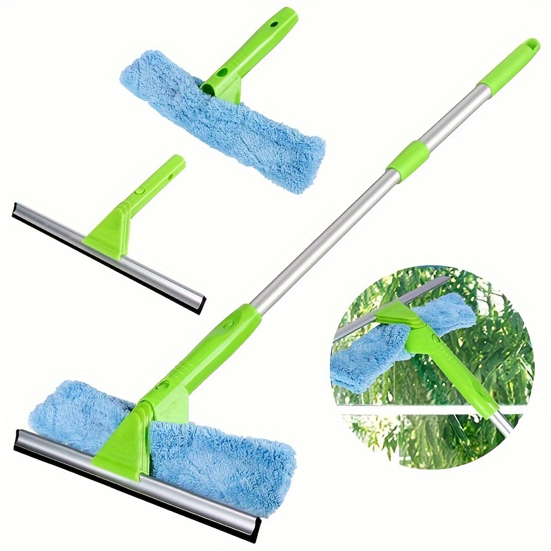 1pc Car Squeegee Professional Automotive Squeegee, 11.81in