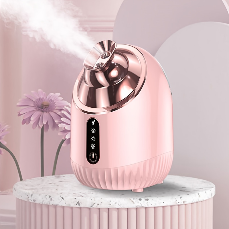 Facial steamer kmart new arrivals