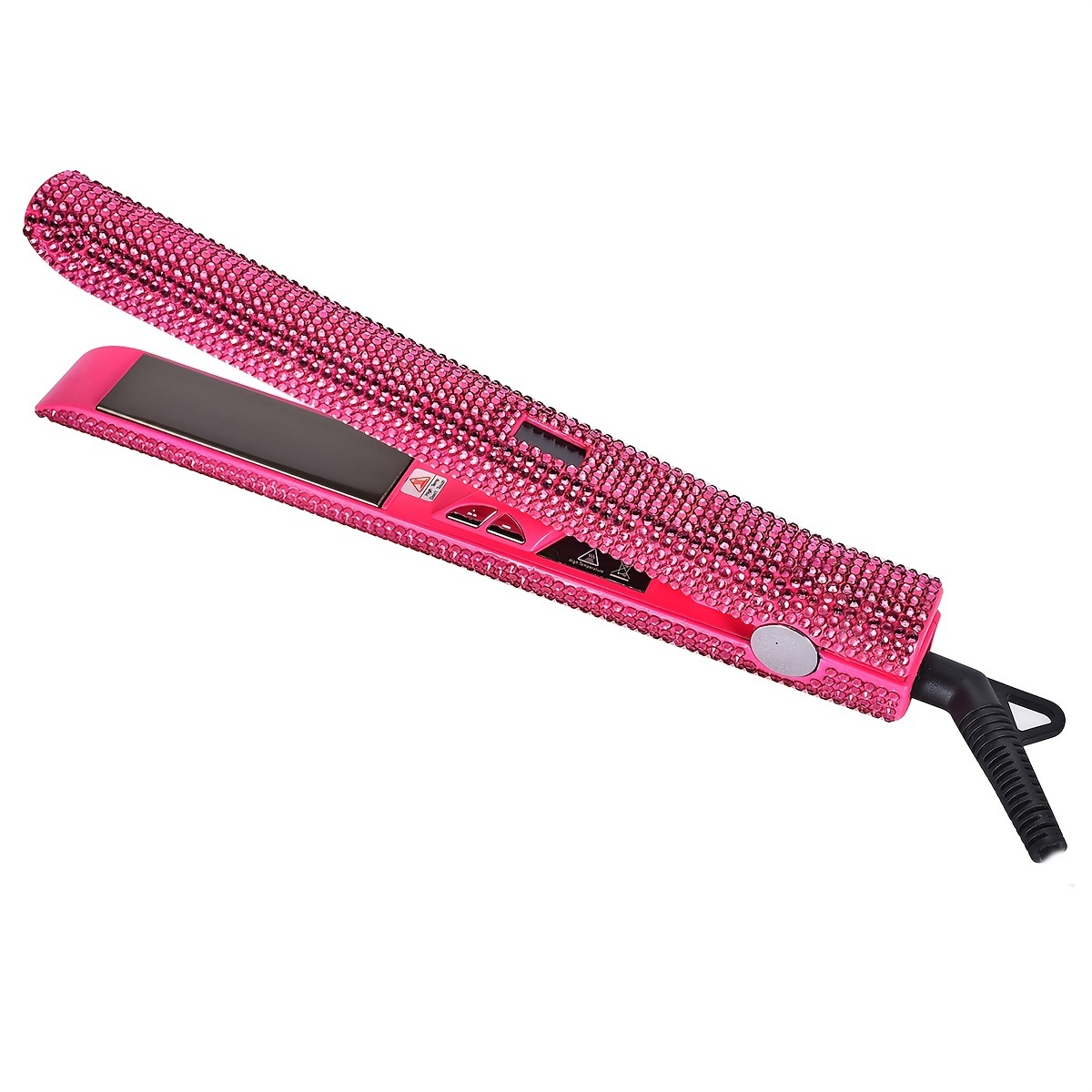https://img.kwcdn.com/product/professional-fast-heating-adjustable-temperatures-hair-straightener/d69d2f15w98k18-1ec57dee/1d6586fa08/dd279e45-190a-4cc2-a808-388210dc6553_1200x1200.jpeg.a.jpg