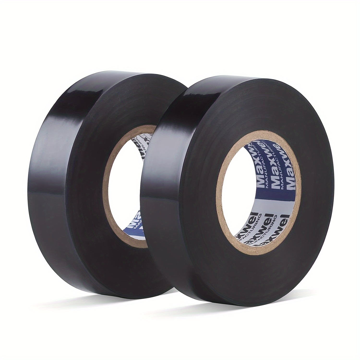 2pcs 3-10mm Graphic Chart Tape Whiteboard Tape Vinyl Tape Self