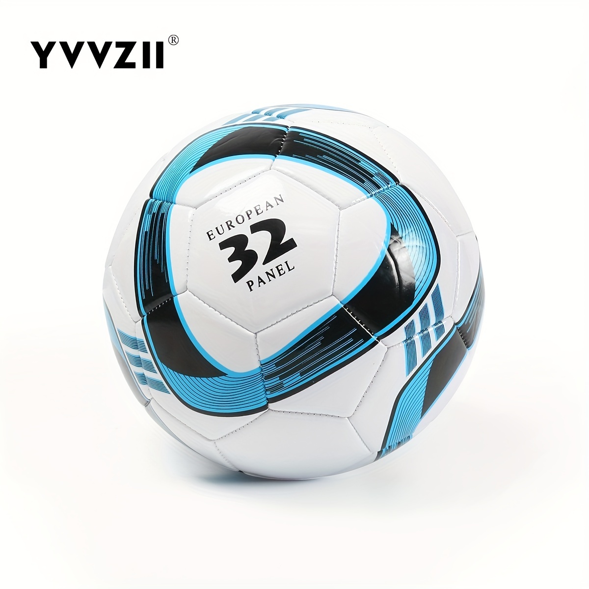 Soccer Balls Kmart Temu