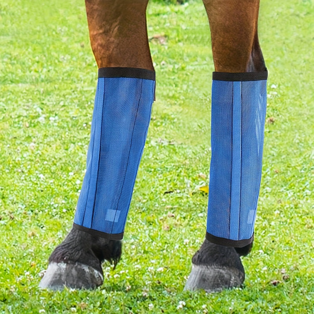 Botas Vaqueras Hombres, Resistentes Viento Zapatos Sin Cordones Montar  Caballo - Calzado Hombre - Temu Chile