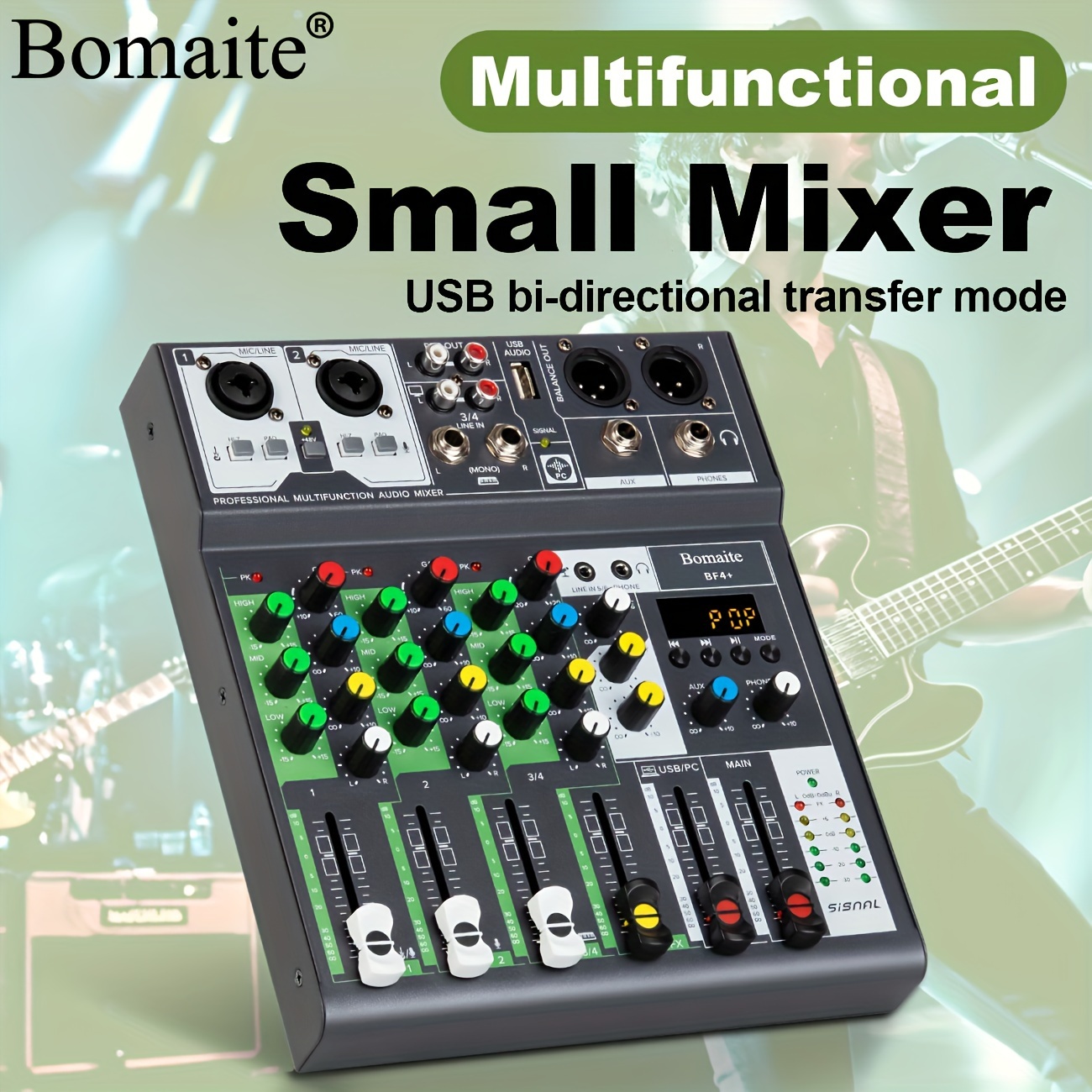 https://img.kwcdn.com/product/professional-mini-audio-mixer/d69d2f15w98k18-f8559027/Fancyalgo/VirtualModelMatting/5261491314aa4d3a177c17f07bd45c4d.jpg