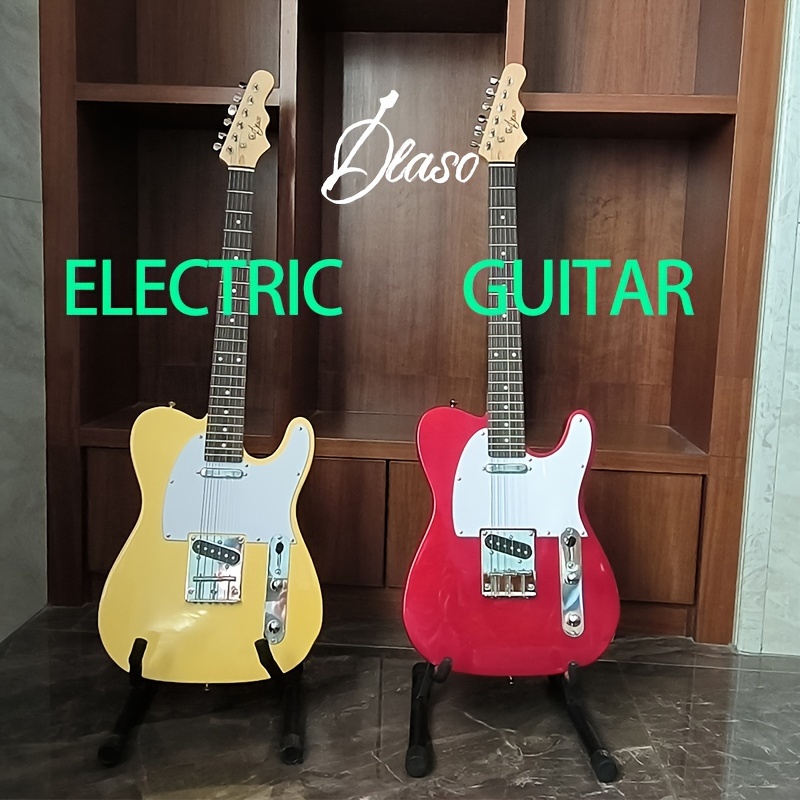 Led Luminous Guitar Pick Wooden Electric Guitar Pick - Temu