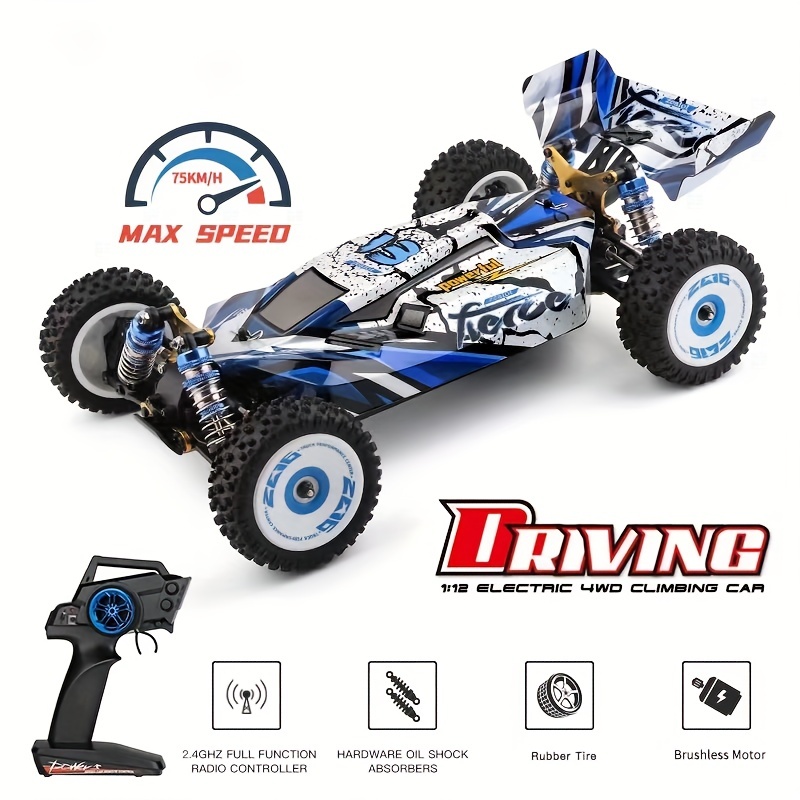 Rc race cars cheap