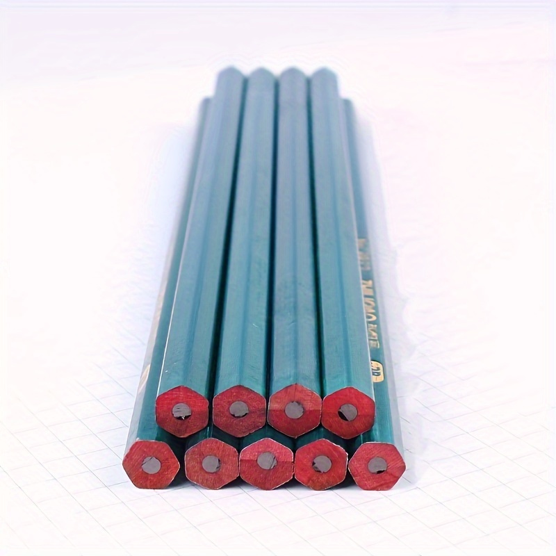 hb pencils for kids - Temu United Arab Emirates