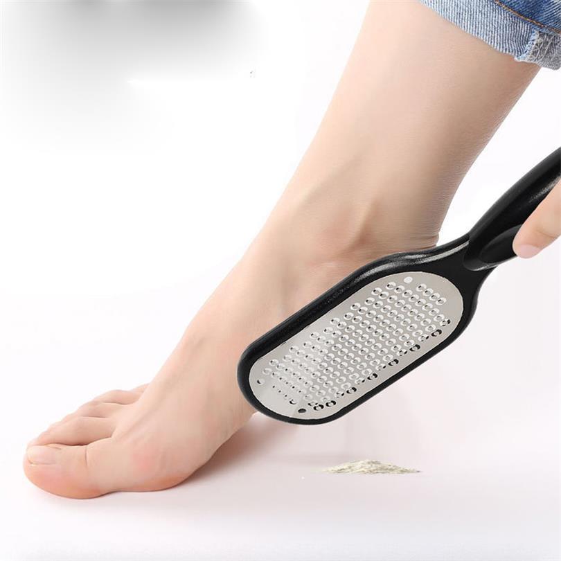 Electric Foot File Scraper Callus Remover Feet Professional Matte Pedicure  Tools Foot Corn Removal Dead Skin Remover Foot Care
