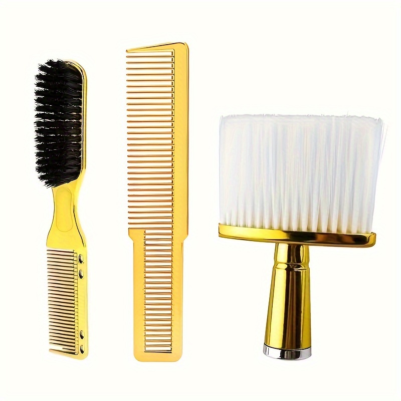 https://img.kwcdn.com/product/professional-styling-comb/d69d2f15w98k18-c91571c5/Fancyalgo/VirtualModelMatting/bb6523e33525dc867a3453412078fa33.jpg