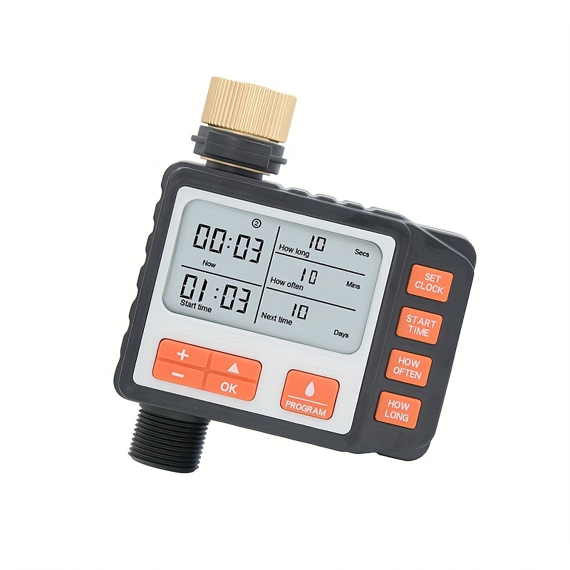 https://img.kwcdn.com/product/programmable-single-outlet-water-timer/d69d2f15w98k18-f4b5308c/Fancyalgo/VirtualModelMatting/f4ef65d8bf3be9f14d0675d5410ab8e6.jpg