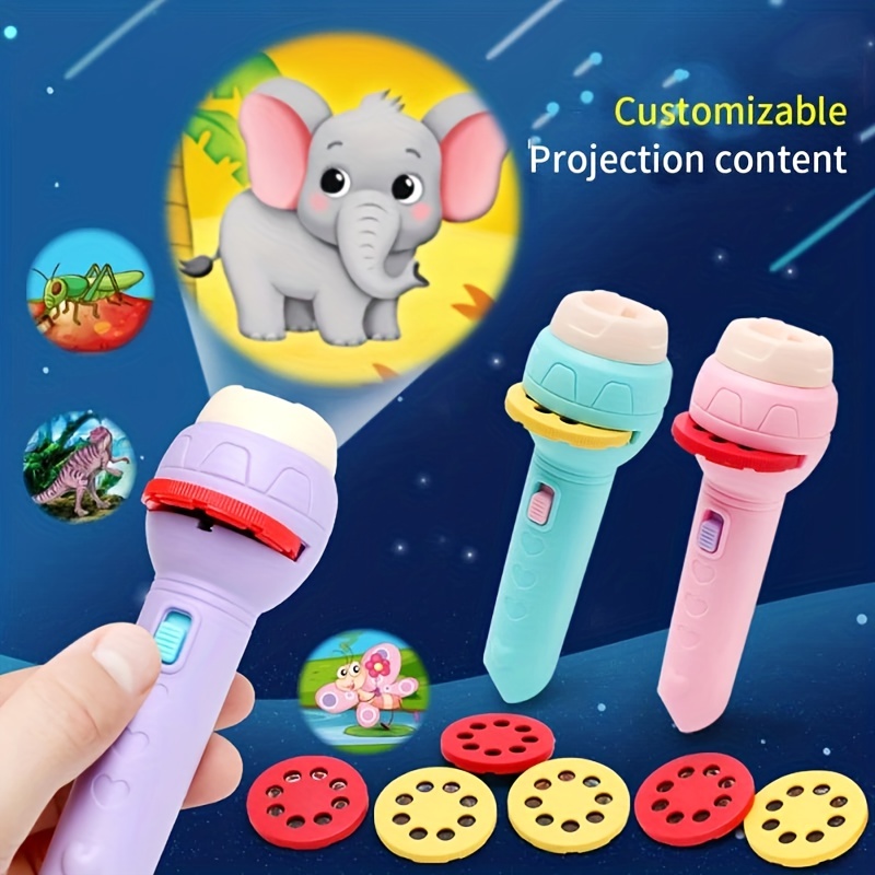 https://img.kwcdn.com/product/projection-flashlight/d69d2f15w98k18-07ed690f/Fancyalgo/VirtualModelMatting/f58f5d221be9e9dd5120b6bed1441d26.jpg?imageView2/2/w/500/q/60/format/webp