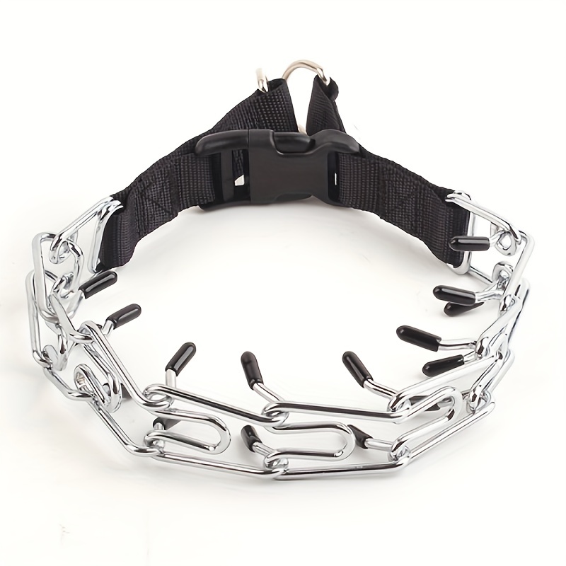 Shock collar french clearance bulldog