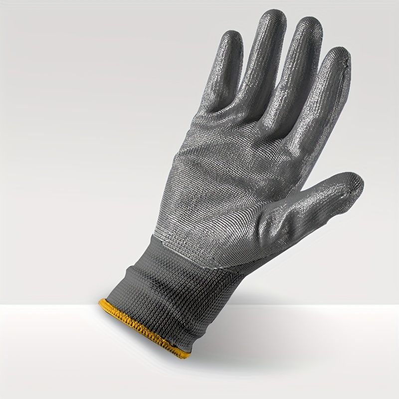 https://img.kwcdn.com/product/protection-gloves/d69d2f15w98k18-4f8f7a16/Fancyalgo/VirtualModelMatting/c265828cac7afcd4c3943d8c9e6b40c6.jpg