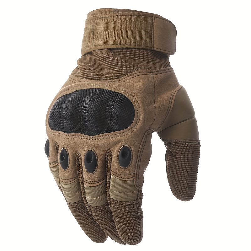 https://img.kwcdn.com/product/protection-tactical-gloves/d69d2f15w98k18-0d8e060c/Fancyalgo/VirtualModelMatting/25eeec138d60eb4a74a2e1c4c4adb955.jpg