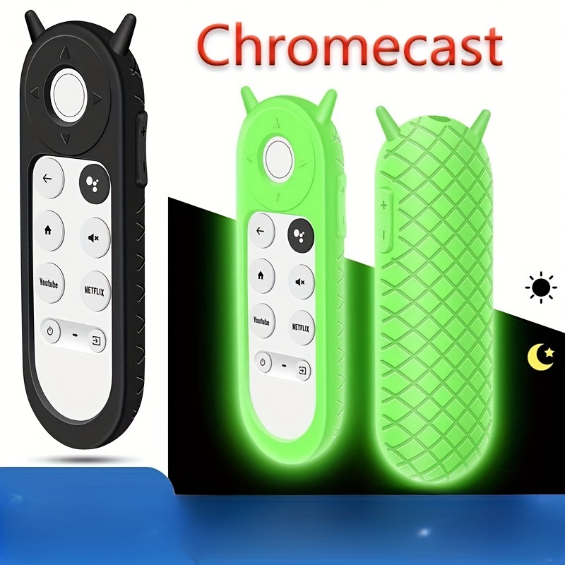 Google Chromecast For Tv - Temu