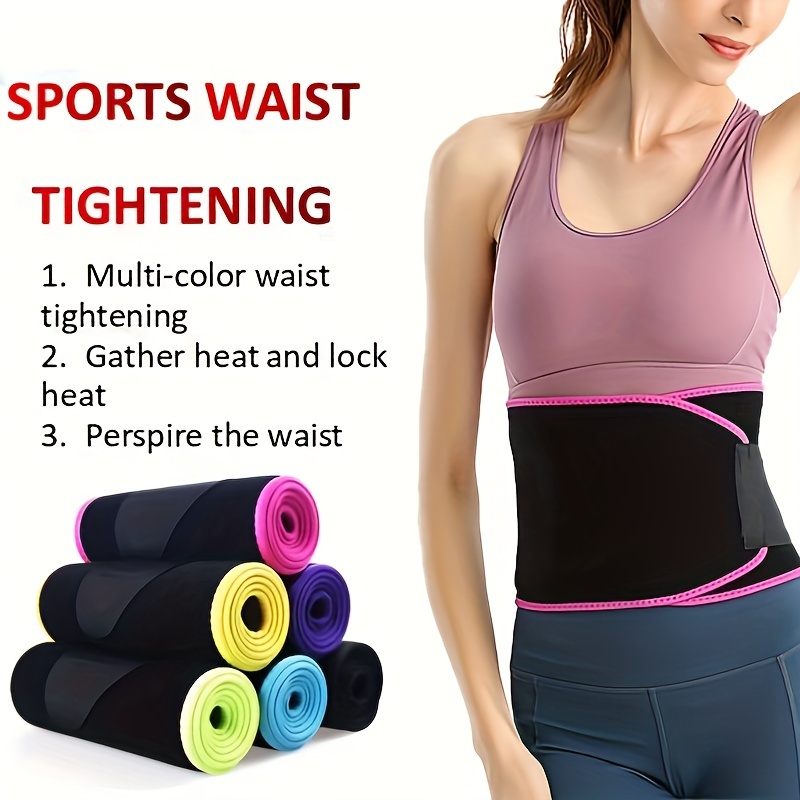 Men's Sauna Tank Top Neoprene Hot Workout No Zipper Tummy Control Weight  Loss Fat Burner for Workout Fitness Gym (Multicolor : Women, Size : Small)  : : Sports & Outdoors