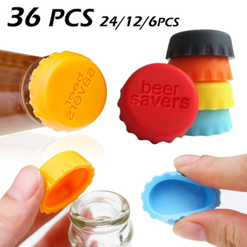 https://img.kwcdn.com/product/protective-stopper/d69d2f15w98k18-79d32e52/open/2023-03-09/1678340407966-0bd2c4916c074bf6abe599d67e7a401c-goods.jpeg