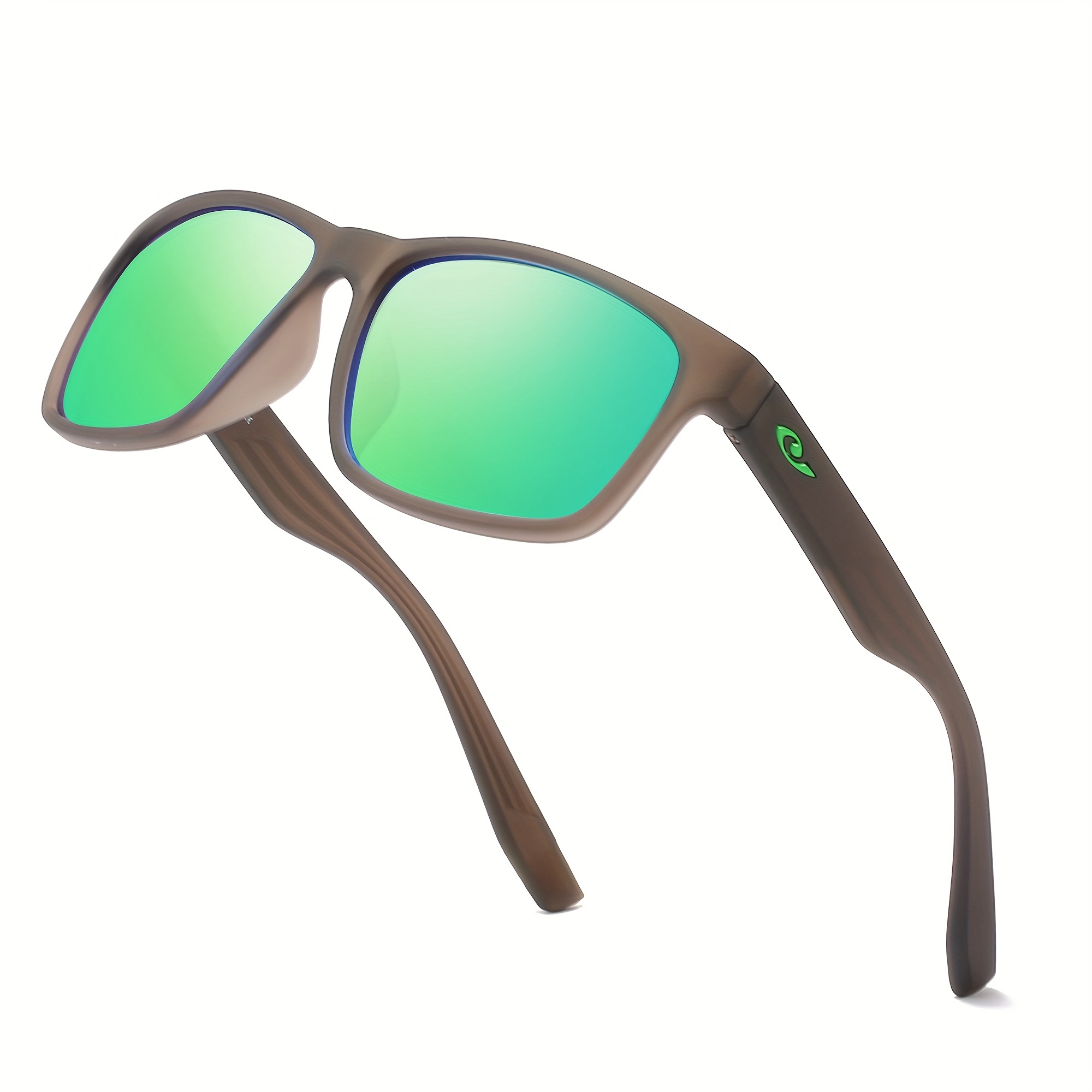 Coast Sunglasses - Temu