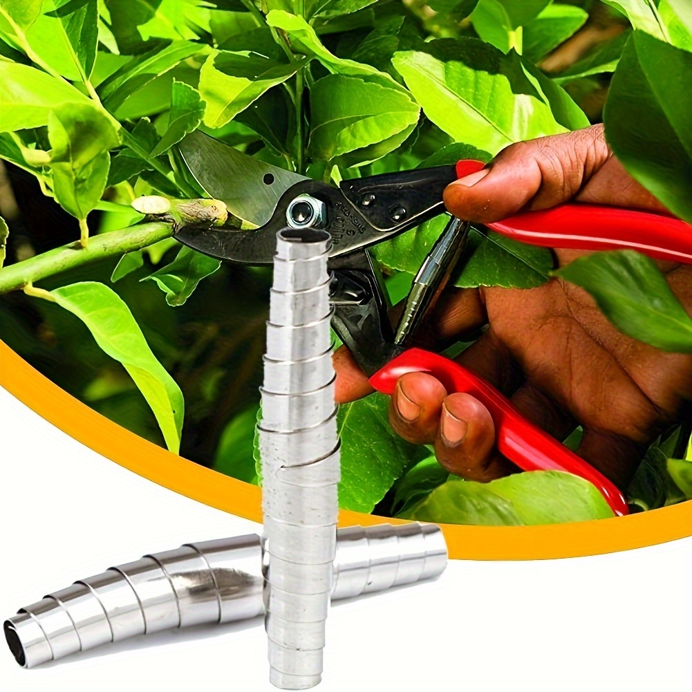 Protezione per le dita in acciaio inossidabile taglio a mano mano coltello  di protezione per le dita taglio coltelli da cucina accessori per utensili  - AliExpress