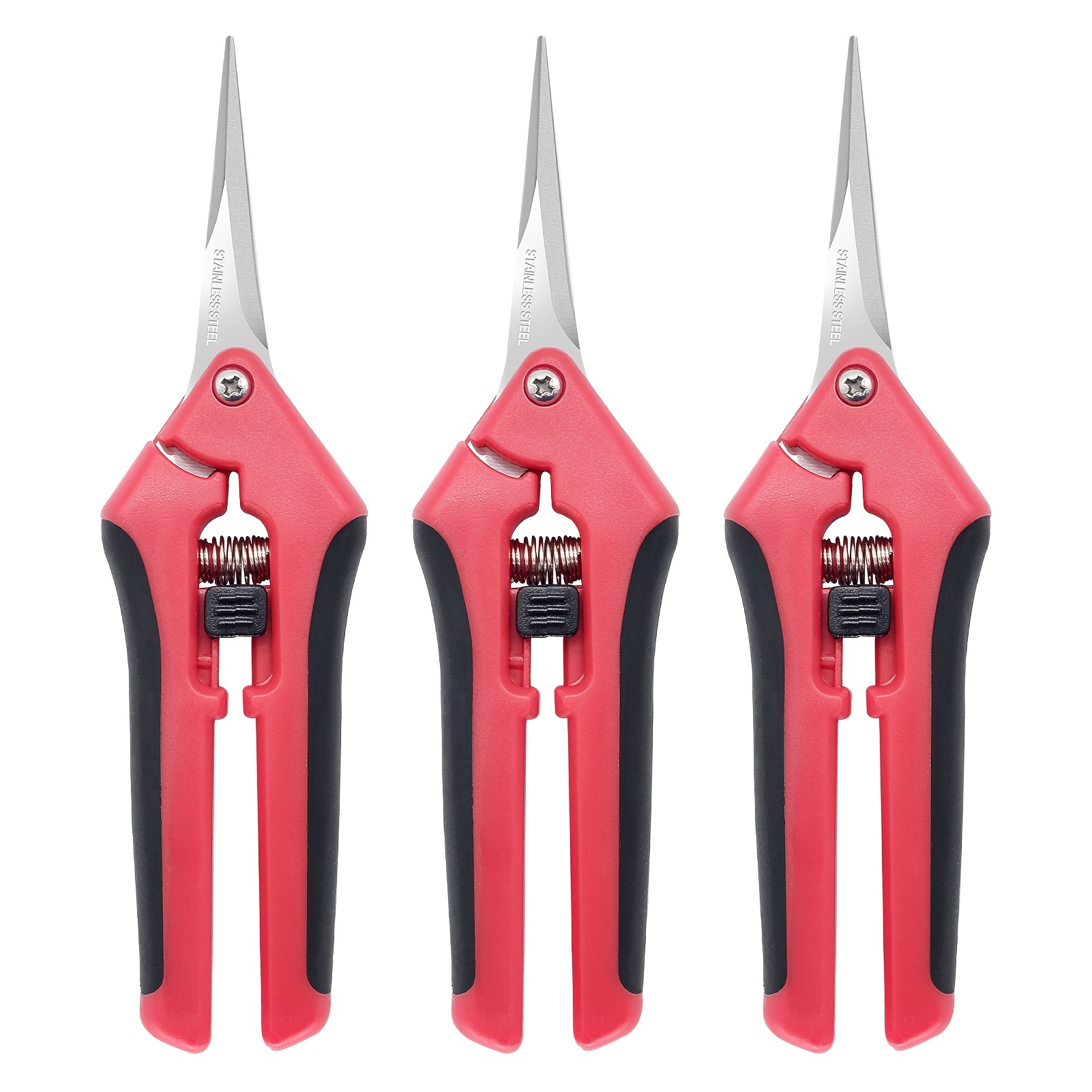 https://img.kwcdn.com/product/pruning-shears/d69d2f15w98k18-bf95118b/Fancyalgo/VirtualModelMatting/7f7a0b0eff8aa342fcf327268e28f762.jpg?imageView2/2/w/500/q/60/format/webp