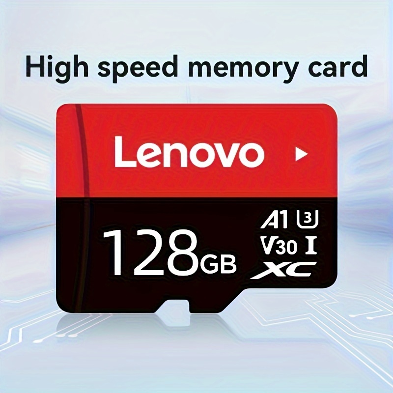 Carte Micro SD64 GB