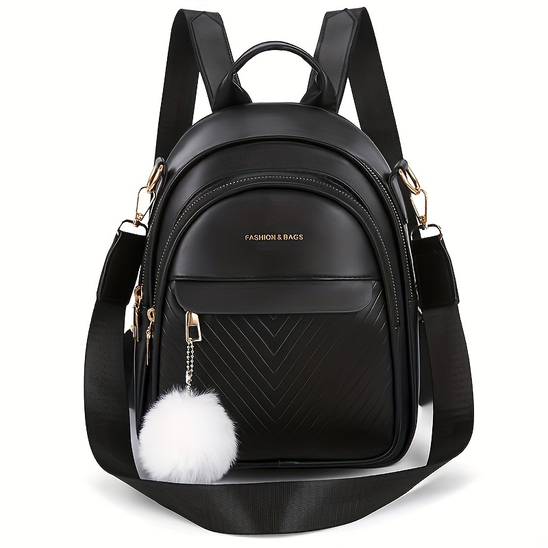 Tk maxx ladies online backpack