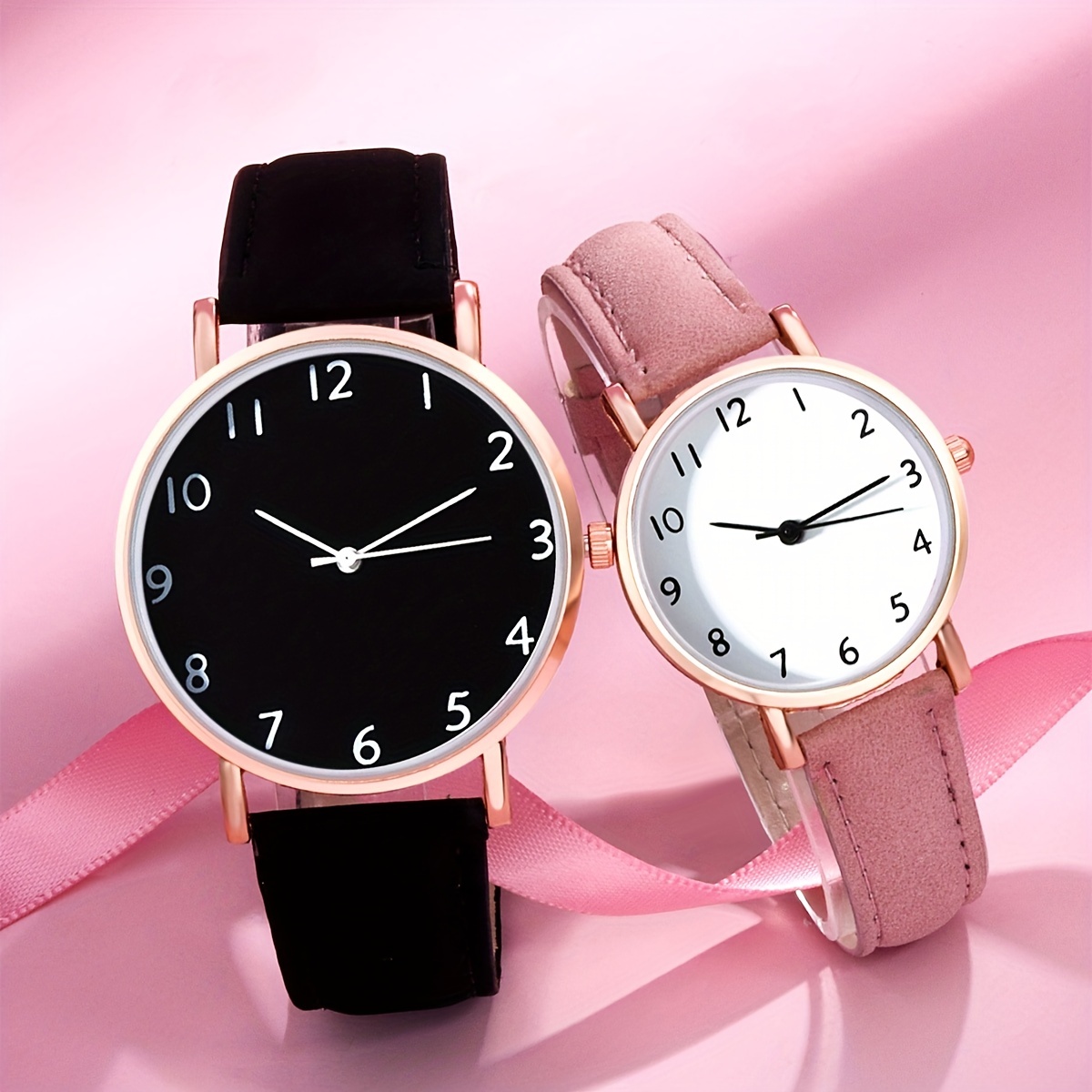 Foce couple watches discount price