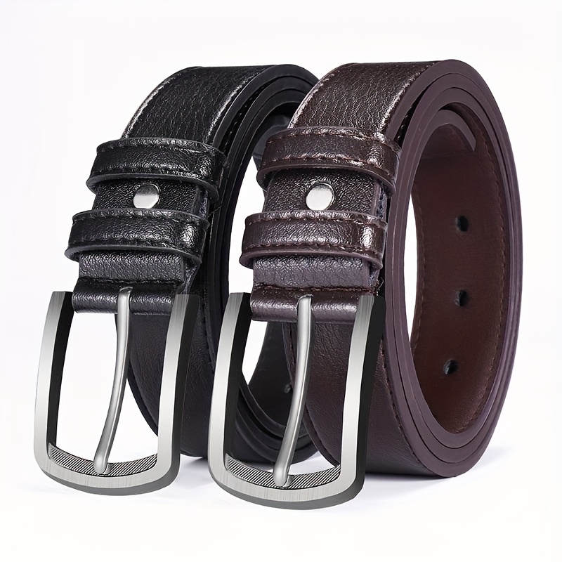 Vintage PU Leather Wide Belt Black Elastic Waist Belt Classic Dress Coat  Girdle Waspie Cinch Belt For Women