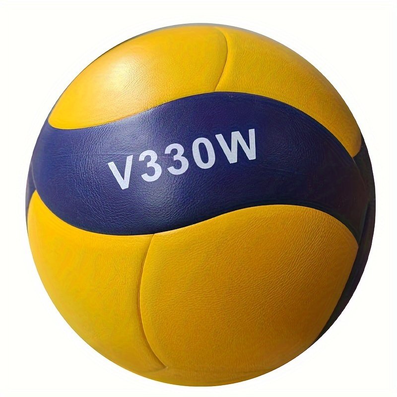 Balón Voleibol Flott PVC Mod Evolution - TODODEPORTES