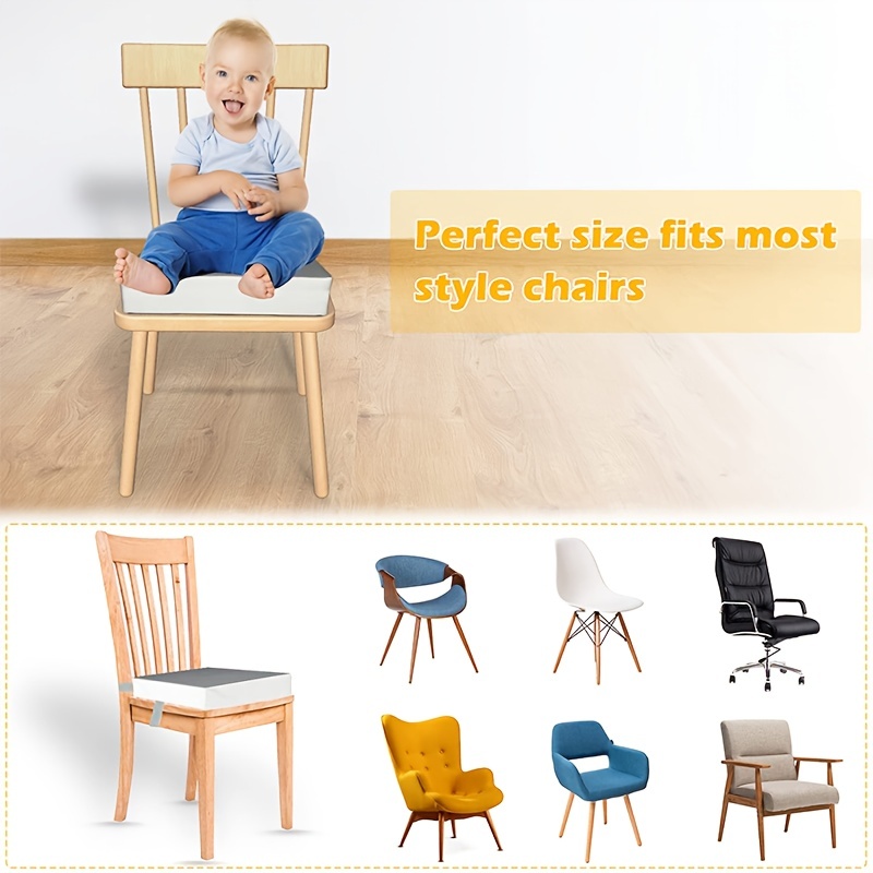 Mesa Infantil de plástico y 2 sillas Monti , Toyz - Shopmami
