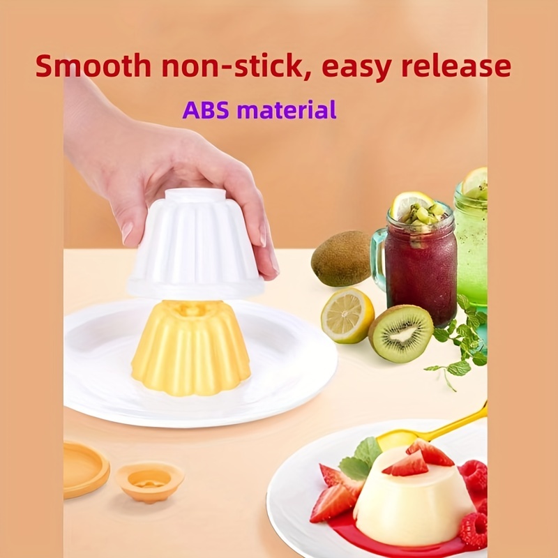 https://img.kwcdn.com/product/pudding-molds/d69d2f15w98k18-1efce66d/Fancyalgo/VirtualModelMatting/34ec4b4d15c0ebe372bdb01f5e5e76f3.jpg?imageMogr2/auto-orient%7CimageView2/2/w/800/q/70/format/webp