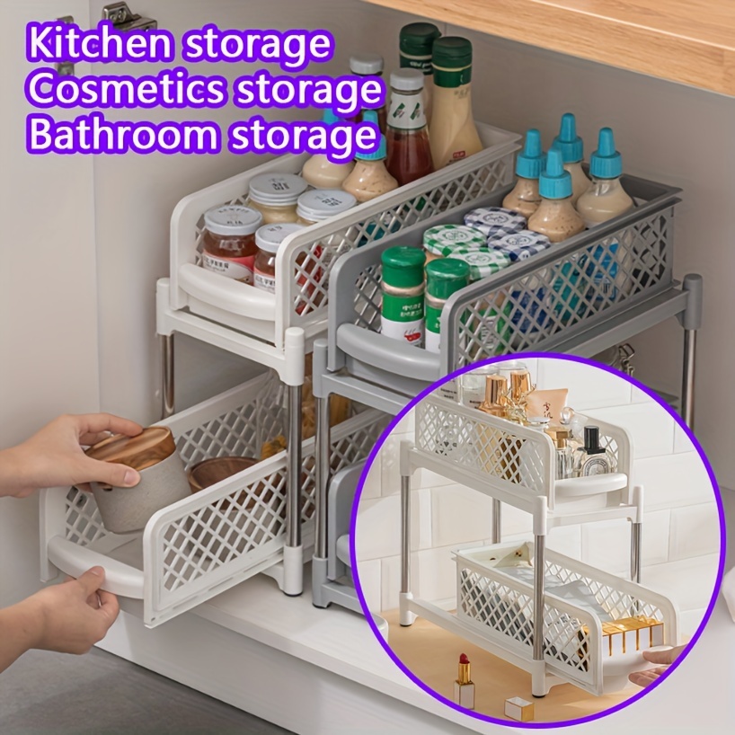 https://img.kwcdn.com/product/pull-out-spice-organizer/d69d2f15w98k18-538a228c/Fancyalgo/VirtualModelMatting/1de65b830663522ae8117529bdb9082b.jpg