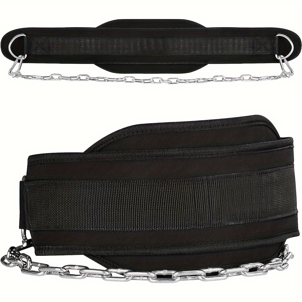 https://img.kwcdn.com/product/pull-ups-belt/d69d2f15w98k18-c92b3c8c/Fancyalgo/VirtualModelMatting/0622e7dfe65271a45dc67d669869550f.jpg?imageView2/2/w/500/q/60/format/webp