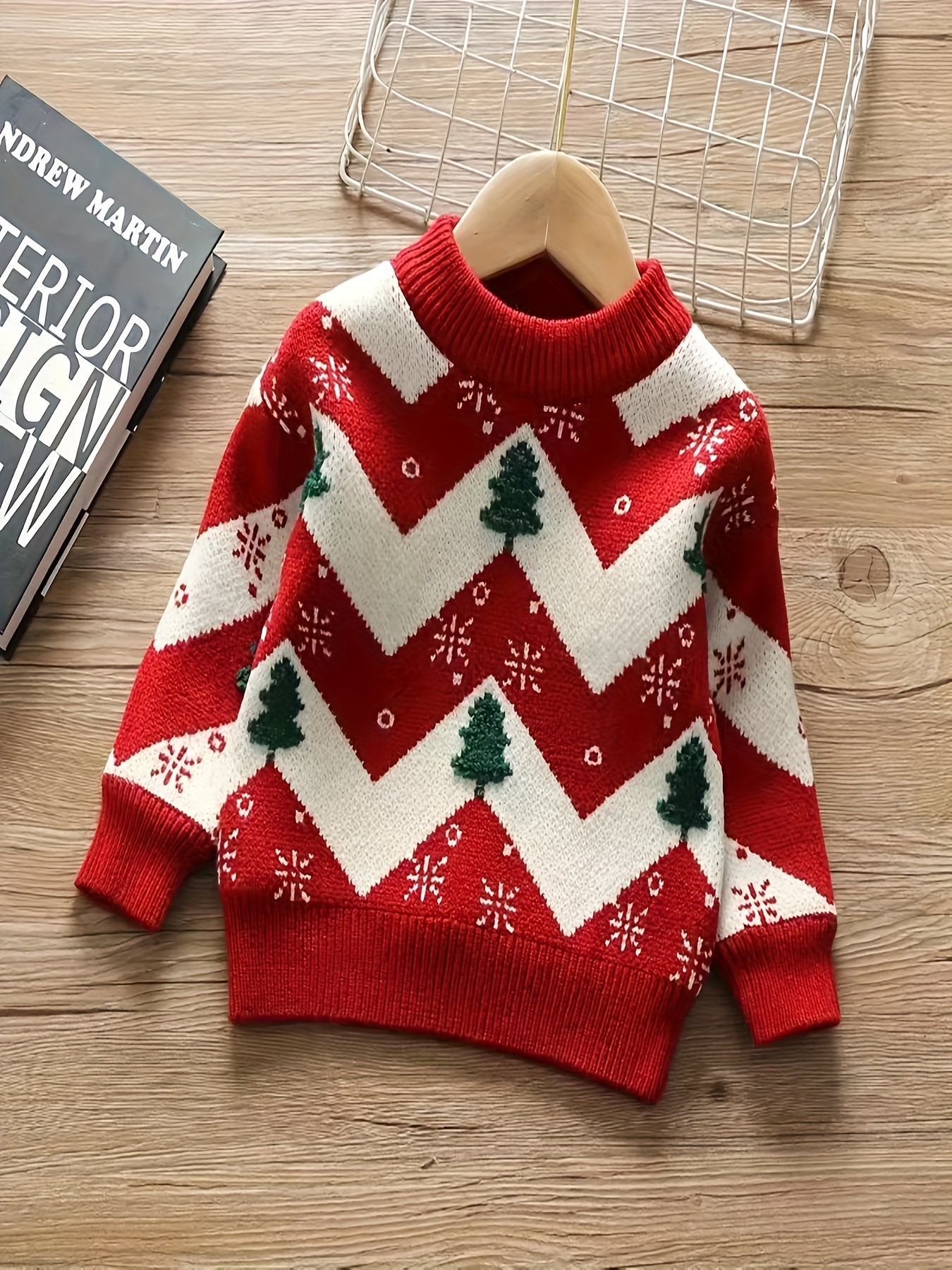 Christmas jumpers for teenage girl hot sale