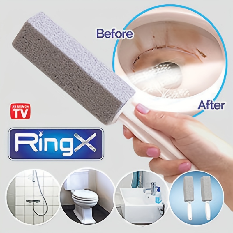 https://img.kwcdn.com/product/pumice-stone-toilet-brush/d69d2f15w98k18-644df209/Fancyalgo/VirtualModelMatting/eb0df487395d14333bd0f3dd0e2321a9.jpg?imageMogr2/auto-orient%7CimageView2/2/w/800/q/70/format/webp