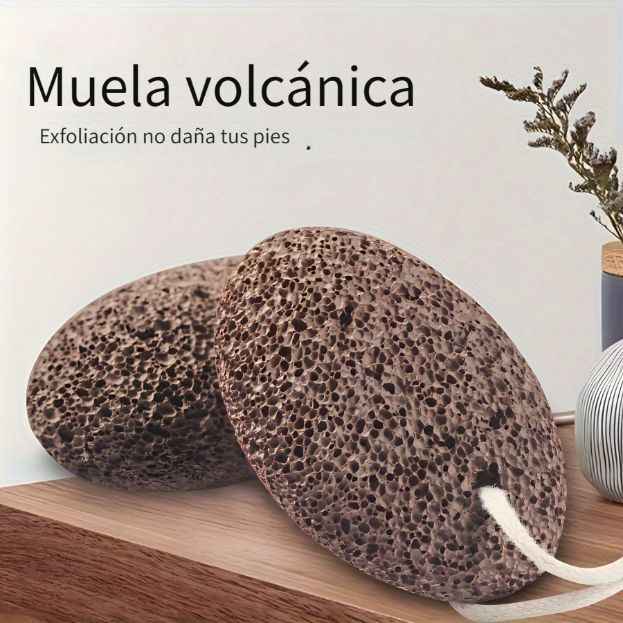piedra volcánica plantas – Compra piedra volcánica plantas con envío gratis  en AliExpress version