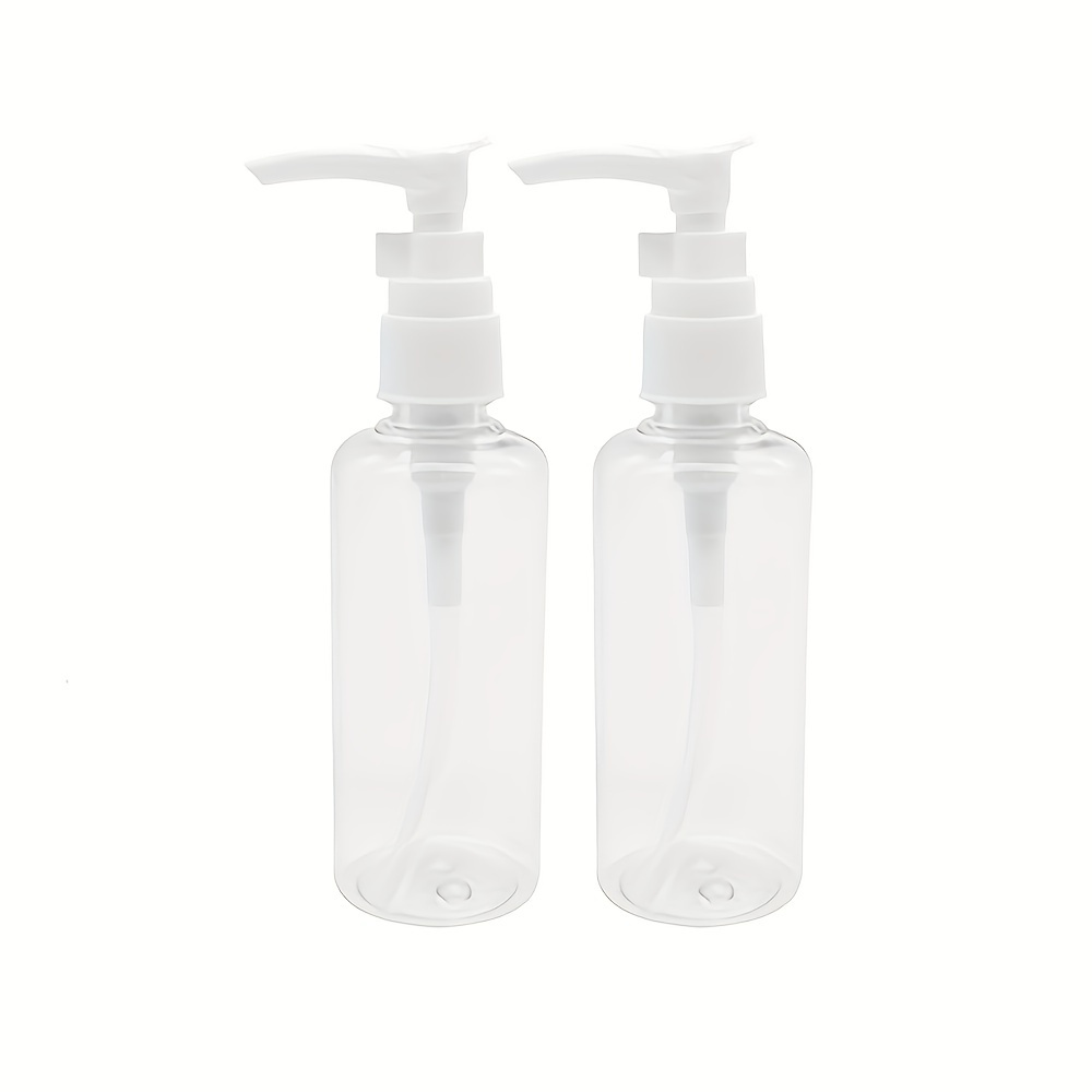 https://img.kwcdn.com/product/pump-press-bottles/d69d2f15w98k18-11eb8b74/temu-avi/image-crop/77a35a0d-4b25-4ad5-8c51-e8cea787404d.jpg