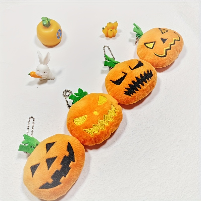 https://img.kwcdn.com/product/pumpkin-head-hanging-chain/d69d2f15w98k18-4823f521/Fancyalgo/VirtualModelMatting/e1b5727e231258408c6558c5ec2f6687.jpg